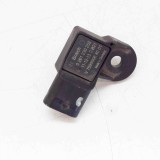 Senzor MAP PEUGEOT 208 2013 OEM: 0261230252V759990680 4074744