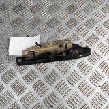 Balama haion st&acirc;nga PORSCHE 911 996 2002 OEM: 99651215103 31423125