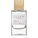 CLEAN Reserve Sparkling Sugar Eau de Parfum unisex 100 ml