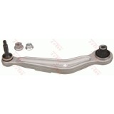 Brat suspensie roata Bmw Seria 5 (E39), Trw JTC965, parte montare : Punte spate, Dreapta, Superior, Spate