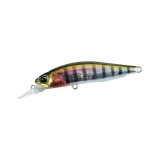 Vobler DUO REALIS ROZANTE 63SP 6.3cm 5gr ADA3058 Prism Gill