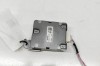 Unitate de control sunet motor TOYOTA RAV 4 V A5, H5 2019 OEM: 86572-42040,166900-0543 | 31986046