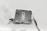 Unitate de control sunet motor TOYOTA RAV 4 V A5, H5 2019 OEM: 86572-42040,166900-0543 | 31986046