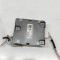 Unitate de control sunet motor TOYOTA RAV 4 V A5, H5 2019 OEM: 86572-42040,166900-0543 | 31986046