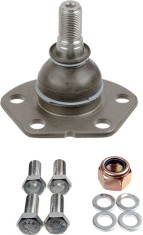 LEMF&Ouml;RDER 26668 01 Articulatie sarcina/ghidare