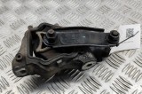 VOLVO V60 2018 OEM: 30748173,6G92-6P082-LB,30671219,6G92-6P082-AB,31330138 SKU: 24539398