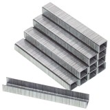 Topmaster 511335 - Set 1000 capse 10.6x14 mm -