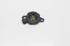 Difuzor senzor de parcare PDC TESLA MODEL X 2020 OEM: 1054113-00-A 21027764