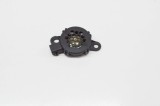 Difuzor senzor de parcare PDC TESLA MODEL X 2020 OEM: 1054113-00-A 21027764