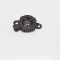 Difuzor senzor de parcare PDC TESLA MODEL X 2020 OEM: 1054113-00-A 21027764