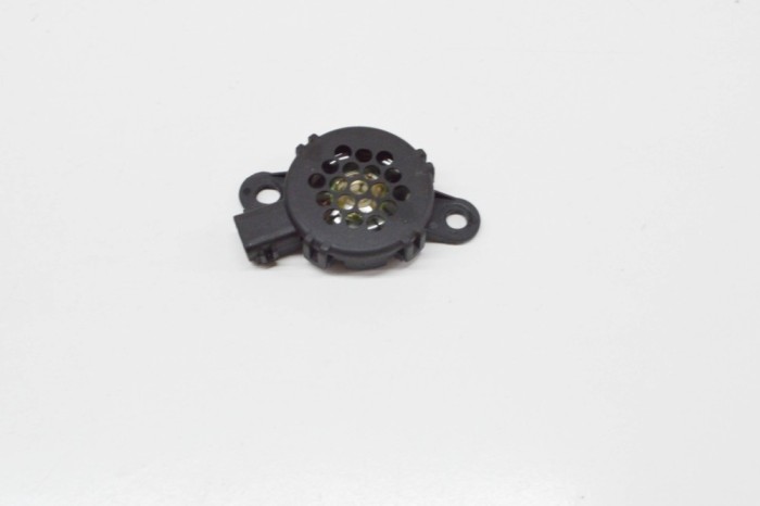 Difuzor senzor de parcare PDC TESLA MODEL X 2020 OEM: 1054113-00-A 21027764