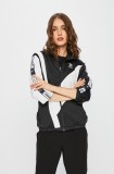 Reebok Classic - Bluza