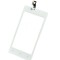 Touchscreen Allview H2 Qubo, White, OEM