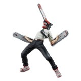 Chainsaw Man Pop Up Parade PVC Statue Chainsaw Man 18 cm, Good Smile Company