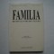 Familia. Revista lunara de cultura, seria V, anul 48 (148), nr. 7-8 (560-561)