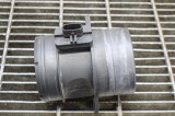 Debitmetru de aer AUDI Q3 8U 2014 OEM: 0281002956,03L906461A 10874799