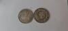 Rusia - 20 kopeici 1927 - ag., Europa, Argint
