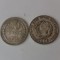 Rusia - 20 kopeici 1927 - ag.