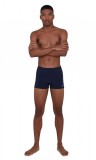 Boxeri de inot pentru barbati Speedo Essential Endurance+ Aquashort, bleumarin, F 36 (70 cm) - OUTLET