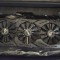 Placa video ASUS GeForce? GTX 1060 STRIX OC, 6GB GDDR5, 192-bit