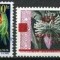 Guineea(Rep.) 1959 - Flora 2v.,neuzat,perfecta stare(z)