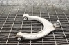 Braț superior st&acirc;nga față BMW 5 G30 2017 OEM: 6861185 12115434