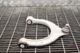 Braț superior st&acirc;nga față BMW 5 G30 2017 OEM: 6861185 12115434