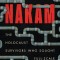 Nakam: The Holocaust Survivors Who Sought Full-Scale Revenge