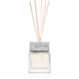 Sister's Aroma Tuscan Grapes difuzor de aroma 110 ml