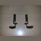 Set Balamale Asus EEEPC 1015