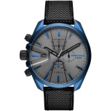 Ceas Barbati, Diesel, MS9 DZ4506 - Marime universala