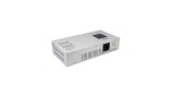Volt Polska AVR 3000VA 8% SLIM Stabilizator de tensiune de rețea