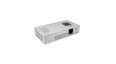 Volt Polska AVR 3000VA 8% SLIM Stabilizator de tensiune de rețea