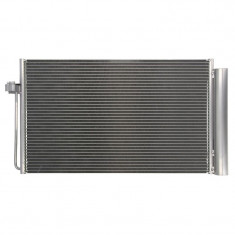 Radiator Clima Am Bmw Seria 5 E61 2003-2010 64508361362 foto