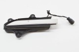 TESLA MODEL X 2020 OEM: 1045157-00-D SKU: 21027843