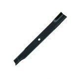 Cumpara ieftin Cutit Masina Tuns Gazon KUBOTA, Lungime 52 cm