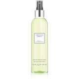 Vera Wang Green Tea &amp; Pear Blossom spray de corp parfumat pentru femei 240 ml
