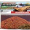 Haldorado - FermentX Method Box 400g - Paprika