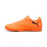 Puma Future 8 Play