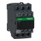 Contactor 25A 3P 3ND AC-3 24V TeSys Schneider LC1D25BD