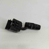 Maneta ștergătoare MAZDA CX-5 KE, GH 2011 OEM: KS04-17-J671