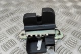 VW GOLF VIII CD1 2023 OEM: 2G6827505B SKU: 24518011