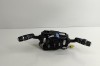 Maneta semnalizare ștergătoare LAND ROVER RANGE ROVER EVOQUE L538 2017 OEM: BJ32-3F972-DB,BJ32-3F973-BB,BJ32-14A664-CA,DPLA-13N064-RA | 29530713