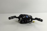 LAND ROVER RANGE ROVER EVOQUE L538 2017 OEM: BJ32-3F972-DB,BJ32-3F973-BB,BJ32-14A664-CA,DPLA-13N064-RA SKU: 29530713