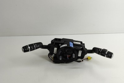 Maneta semnalizare ștergătoare LAND ROVER RANGE ROVER EVOQUE L538 2017 OEM: BJ32-3F972-DB,BJ32-3F973-BB,BJ32-14A664-CA,DPLA-13N064-RA 29530713 foto