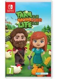 Farm For Your Life NSW