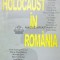 Holocaust in Romania - 2002 ($I43)