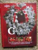 Craciunul perfect - Enciclopedie Reader&#039;s Digest