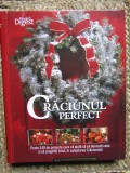 Craciunul perfect - Enciclopedie Reader&#039;s Digest
