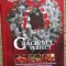 Craciunul perfect - Enciclopedie Reader&#039;s Digest